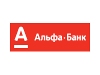 Банк Альфа-Банк Украина в Баранинцах