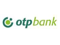 Банк ОТП Банк в Баранинцах